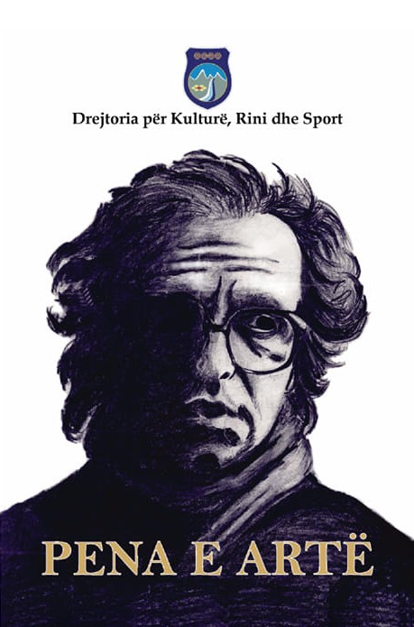 Pena e Artë